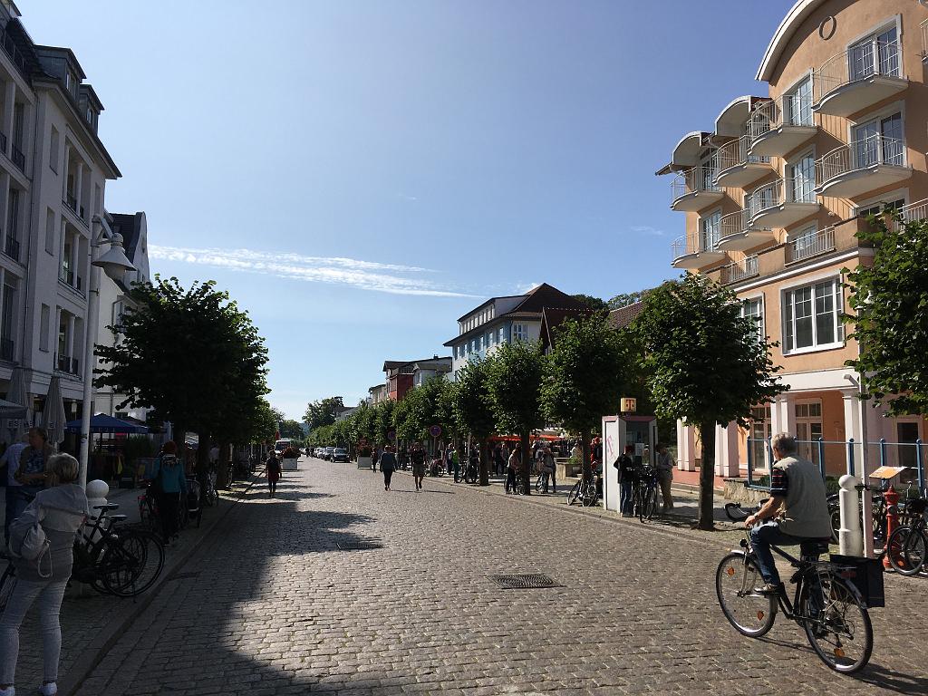 Ruegen (338)